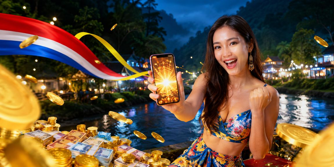 Pengguna Malaysia mendapat manfaat cashback dan bonus promosi toto4d dalam talian