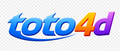 toto4d